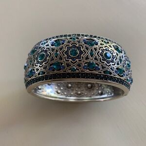 Brighton Bangle Bracelet